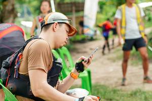 BIB: 
                            <button type="button" onclick="openModal(25059677)" class="btn btn-primary btn-sm float-right btn-popup" data-toggle="modal" data-target=".modal-high-quality">
                        <i class="fas fa-shopping-cart"></i> Add to Cart
                    </button>
                                            <button type="button" onclick="isThisMe(25059677, true)" class="btn btn-success btn-sm float-right btn-popup btn-isme hidden" data-toggle="tooltip" data-placement="bottom" title="นี่คือรูปของคุณใช่ไหม คลิกที่นี่เพื่อเอาเข้าอัลบั้ม">
                        <i class="fas fa-plus"></i> Add to album
                    </button>
                    <button type="button" onclick="isThisMe(25059677, false)" class="btn btn-warning btn-sm float-right btn-popup btn-isnotme hidden">
                        <i class="fas fa-ban"></i> Remove from album
                    </button>